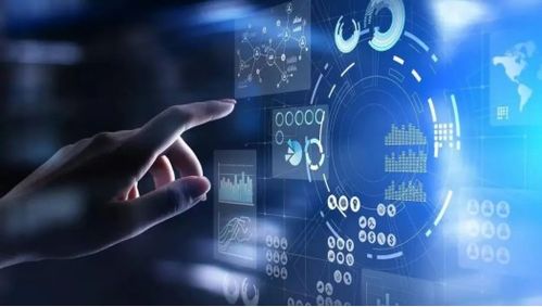 高交会1展馆新技术抢先看 聚焦数据要素产业发展，深圳数据交易所携生态伙伴展示生态成果